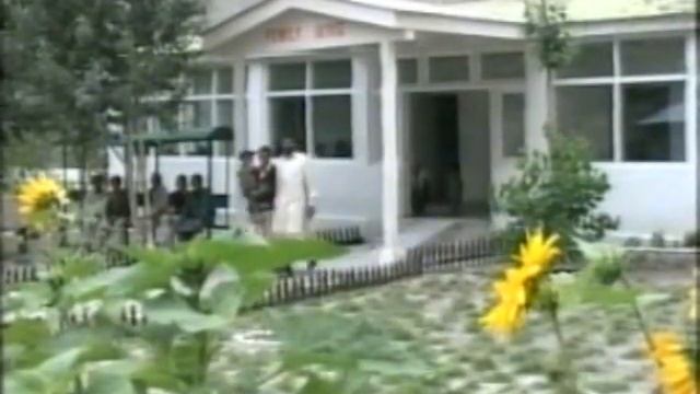 Pakistan ISI propaganda video on Siachen смотреть онлайн