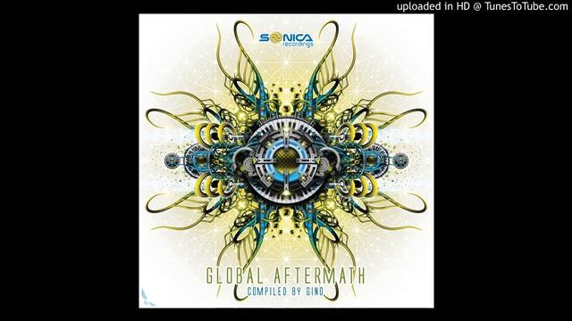 Yabba Dabba & Oksha - When & Where смотреть онлайн