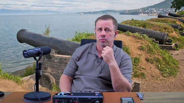 НАПУГАЛ ВЗЫСКУНИХУ ДО ПОТЕРИ ПУЛЬСА | БАНКРОТСТВО смотреть онлайн