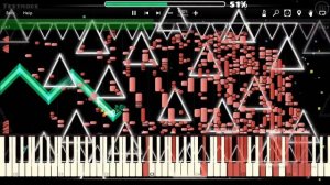 exasperation 1.5 (resentment) converted to midi