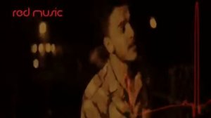 Музыка мехроб ❤❤❤❤🤘🤘🤘👍👍 2019