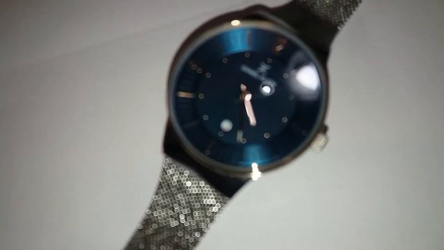 Daniel Klein Watch. Ceas Daniel Klein. смотреть онлайн