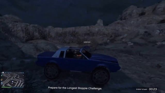 GTA 5 Faction fun Part 2 смотреть онлайн