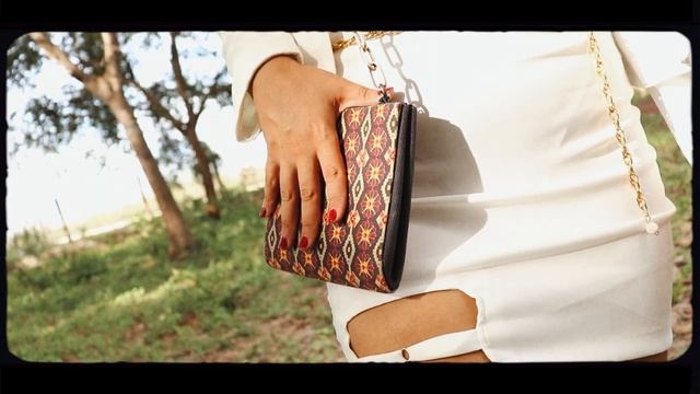 Isa Video Portrait | Canon Sl2 + 50mm F1.8 смотреть онлайн