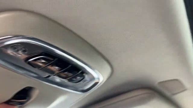 2018 Volvo XC90 T6 Inscription Columbus, Dublin, Reynoldsburg, Wothington, New Albany OH