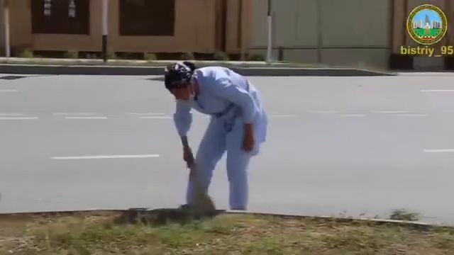 Субботники в Шалинском муниципальном районе продолжаются активными темпами смотреть онлайн