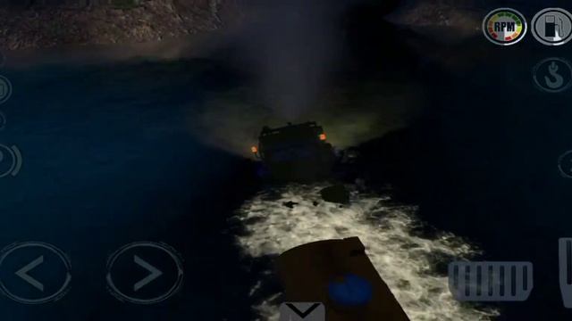 игра RTHD обзор на К700