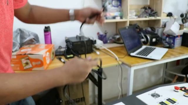 How to install Co2 laser 40x40 50W смотреть онлайн