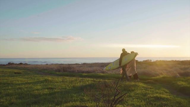 Adobe Premiere Pro | をプロ級に活用 | Adobe Creative Cloud