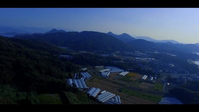 九州大学ウィンドサーフィン愛好会｜2021PV смотреть онлайн