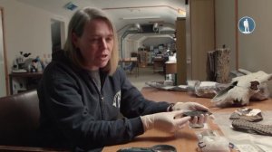 Жизнь римского легионера 2 серия «От поколения к поколению» (документальный сериал, 2023)