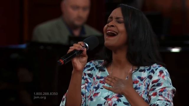 Tara Montpetit - Alabaster Box смотреть онлайн