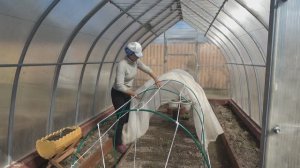 6 соток 4 апреля 2025 года. 1 часть