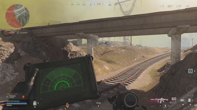 WZ dub con el arty смотреть онлайн