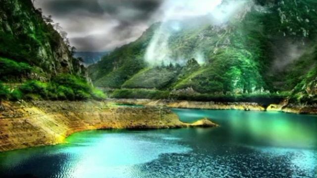 Сура 2 Аль-Бакара Аяты 258 - 262. Ислам Субхи смотреть онлайн