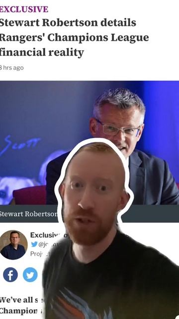 Alex Lowry injury boost and former Rangers star retires смотреть онлайн