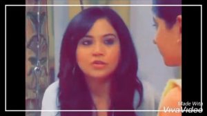 Гунджан & Маянк Юные годы чудесный