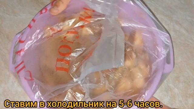 ШАШЛЫК С БАРАНИНЫ СОЧНЫЙ И ВКУСНЫЙ(рецепт) Как готовить: сочный Кусковой - Шашлык