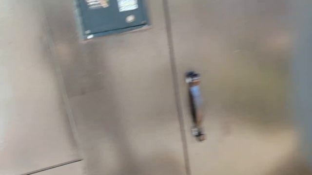 открываю домофоны в Дубраве-1... смотреть онлайн