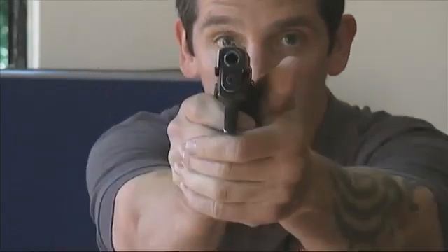 Close Protection Unit, Royal Military Police military 🪖🎖️. смотреть онлайн