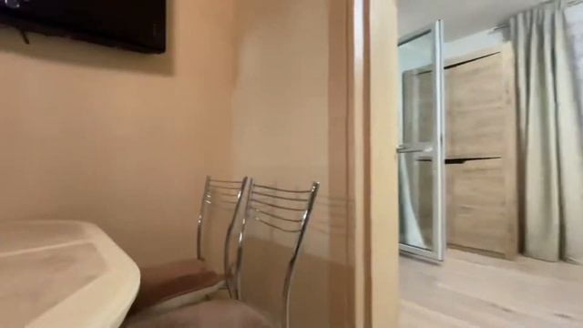 Хотите продать или сдать квартиру, звоните 89166155111 Светлана смотреть онлайн