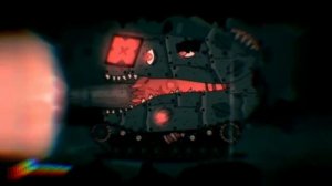 клип про безликого