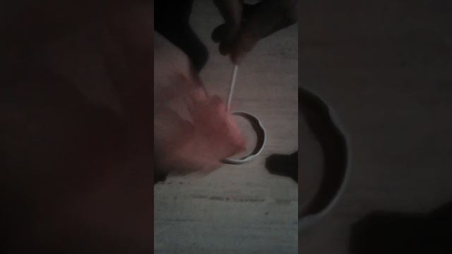 Лизун) с замазкой и клеем момент смотреть онлайн