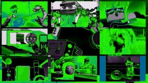 Preview 2 Funny 2021 2.0 effects [Inspired by NEIN Csupo effects]