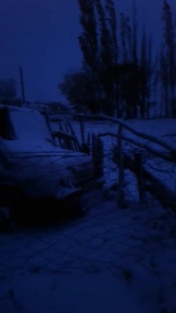 Чон алай смотреть онлайн