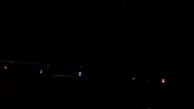 Дед мороз выходи)