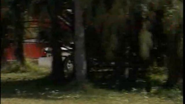 ATF Leaves 'No Stone Unturned' In Jupiter Farms Bomb смотреть онлайн