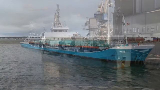 Stunning Ships Photo Album 02: Cargo Ships & Other Vessels | ships of the oceans смотреть онлайн