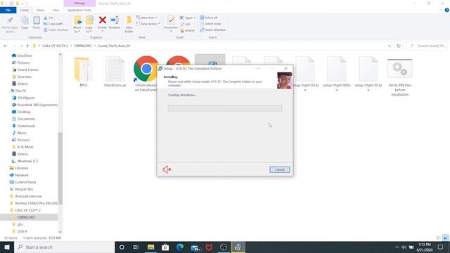 how to download GTA 4 full version with all error fixed смотреть онлайн
