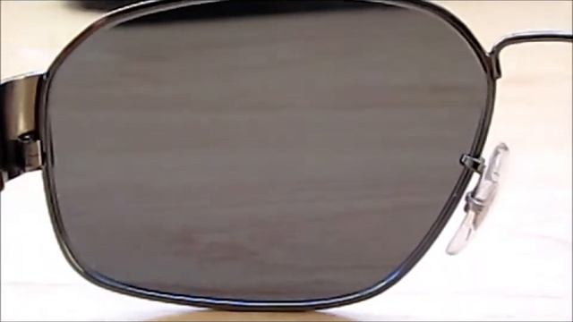 Ray Ban Sunglasses RB3427 смотреть онлайн