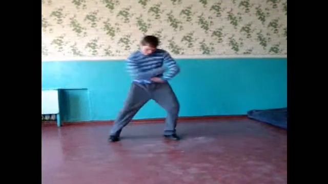 Training baTYT смотреть онлайн