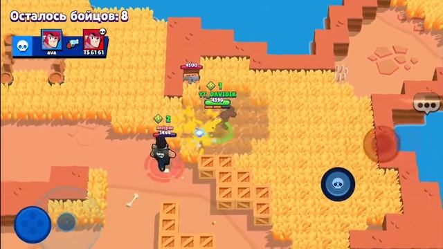 СПИДРАН 40 КА / 2 ЧАСТЬ ССЫЛКА ЕА ТЕЛЕГУ В ОПИСАНИЕ смотреть онлайн