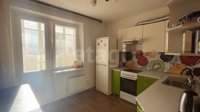 5864038 смотреть онлайн