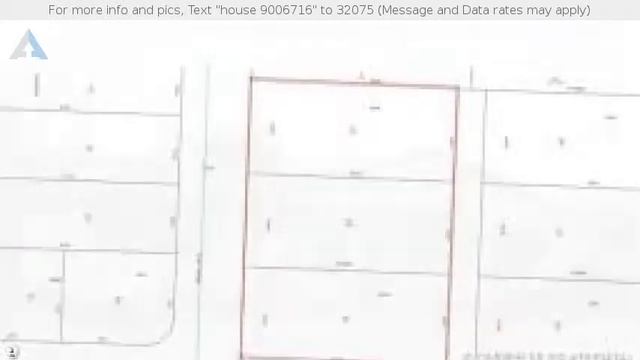 $1,600,000 - 360 MCINTOSH Road , Kelowna, BC V1X3K7 смотреть онлайн