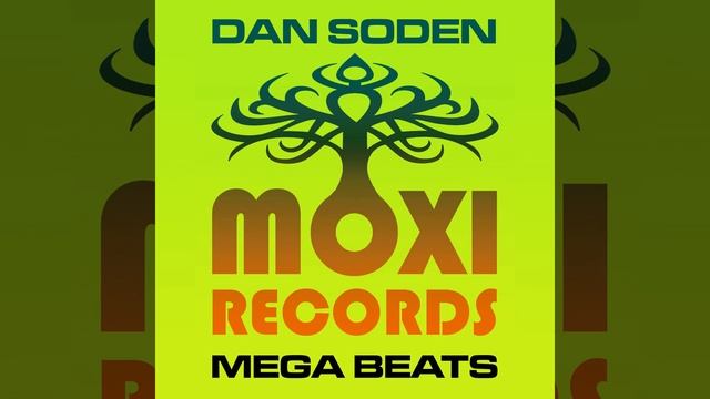 Green Beats смотреть онлайн