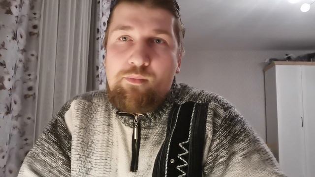 Путь к пониманию проблем пчел (видео 3) смотреть онлайн