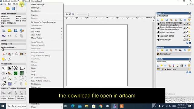FREE DOWNLOAD CNC VECTOR FILES смотреть онлайн