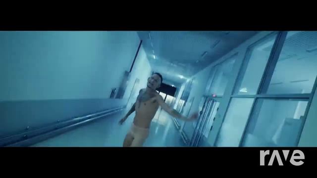 Nominalo× Dead Note ( мэшап) смотреть онлайн