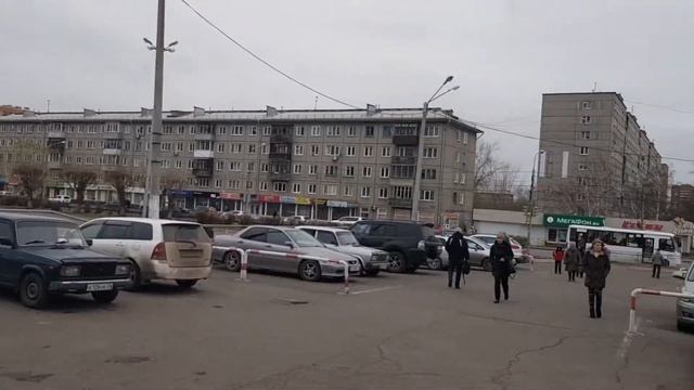 60 лет октября 48 у входа смотреть онлайн