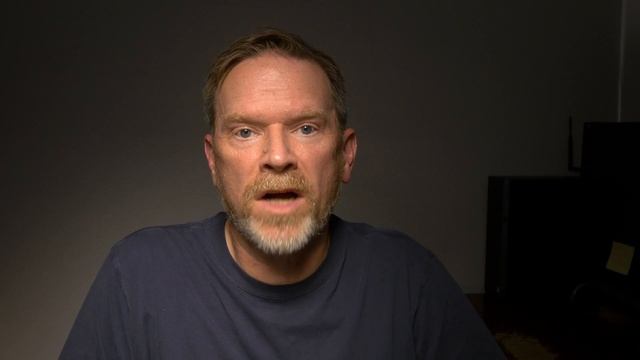 What is the "The Black Frame"? Easy Camera Transition leads to Professional Results! смотреть онлайн