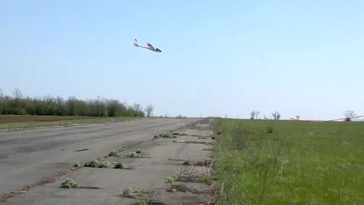 Посадка по FPV смотреть онлайн