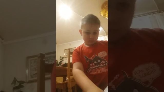 Все мои рисунки часть2 смотреть онлайн