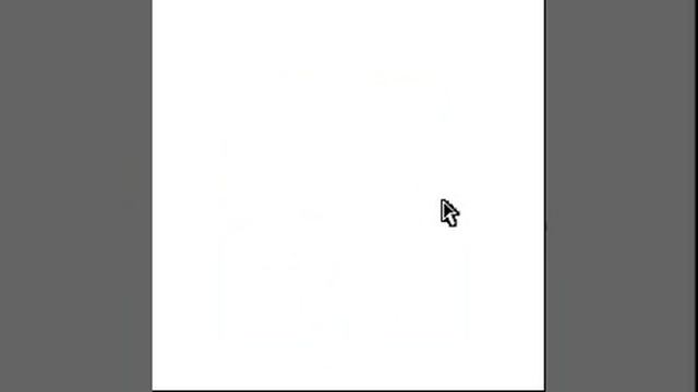 Join many opened paths to one in Illustrator смотреть онлайн