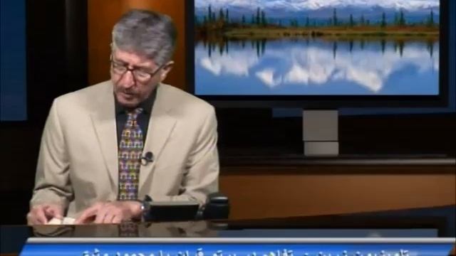 [163]: Muhammad (pbuh) in stories vs in the Qur'an Zarin TV. FEB 20, 2016 смотреть онлайн