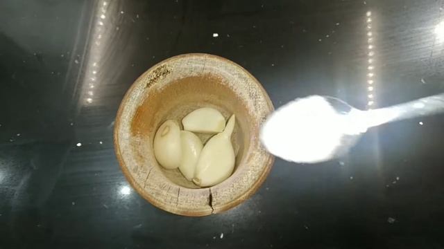 Enginar Sapı Taratoru (Ağartma Turşu) #ağartma#tarator#turşu смотреть онлайн