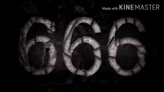 Никогда не звони на номер 666 часть 2 |GLU MARU|CTPAШНЫЕ ИСТОРИИ смотреть онлайн